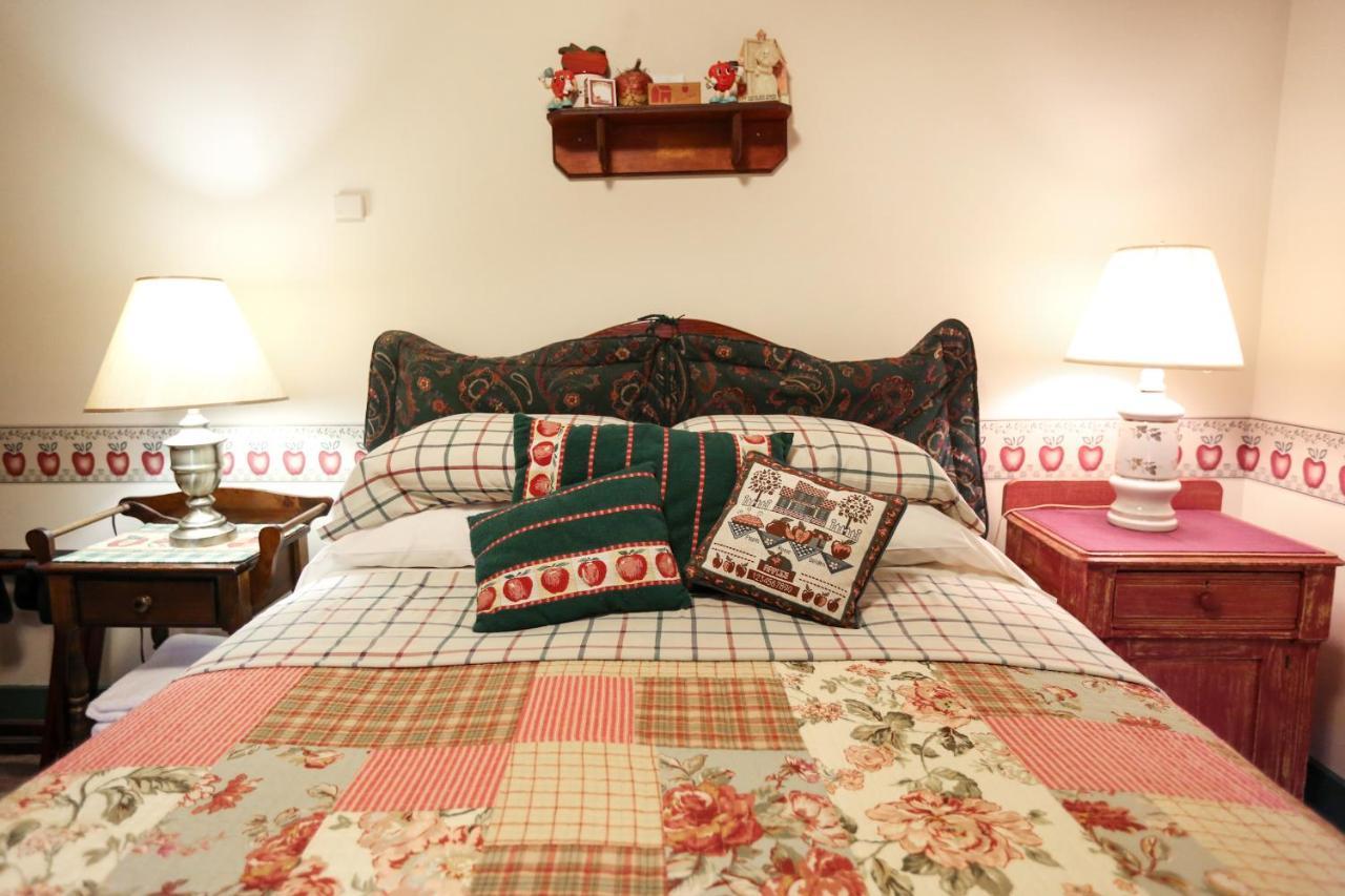 Watson Estate Bnb & Deer Creek Winery ยูเนียนทาวน์ ภายนอก รูปภาพ
