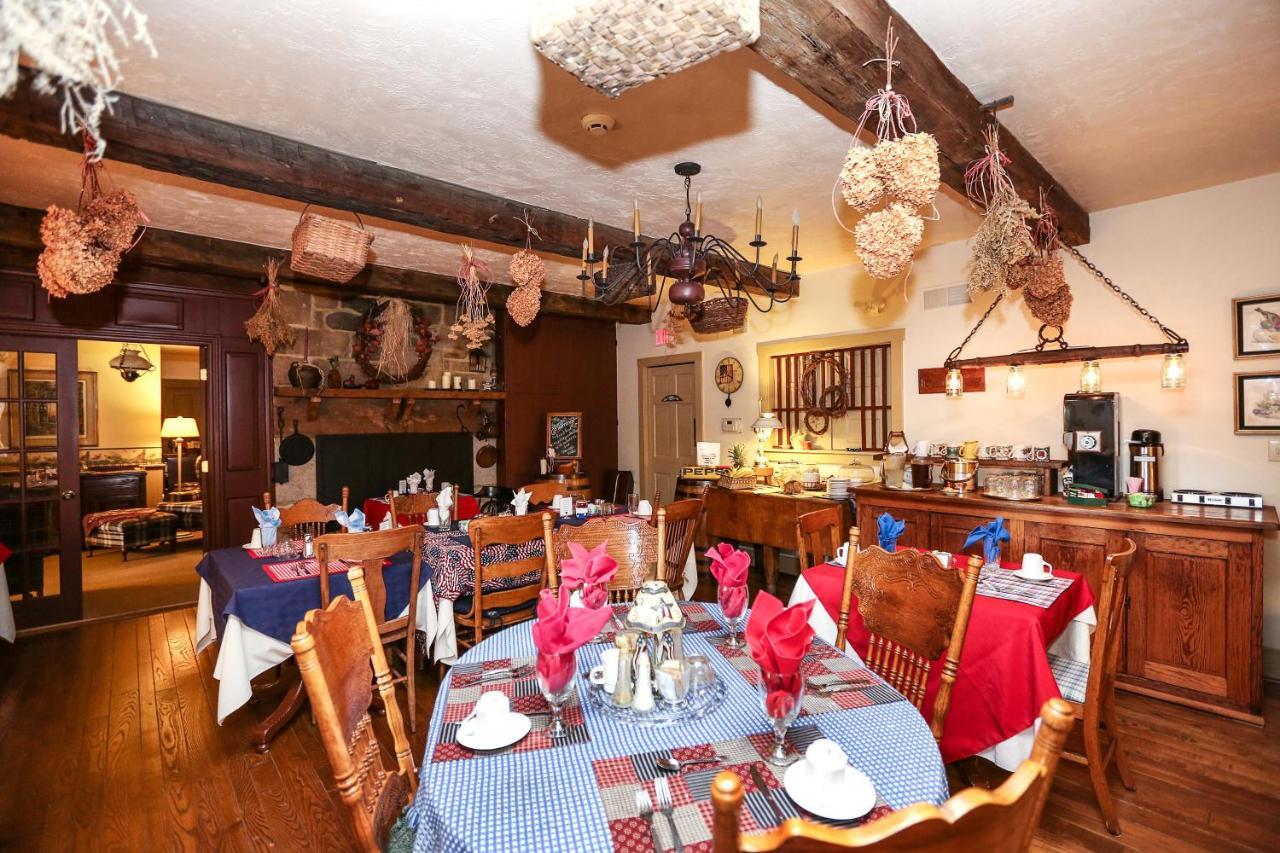 Watson Estate Bnb & Deer Creek Winery ยูเนียนทาวน์ ภายนอก รูปภาพ
