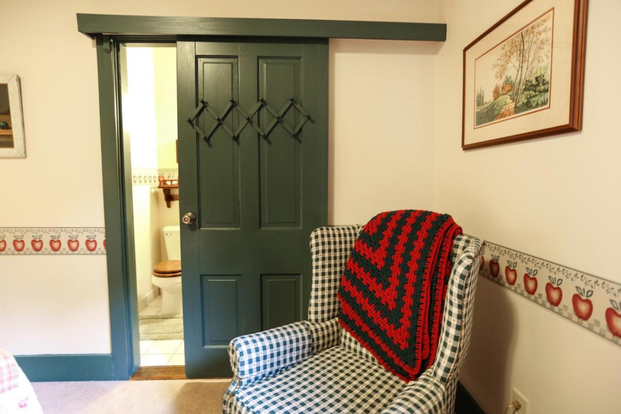 Watson Estate Bnb & Deer Creek Winery ยูเนียนทาวน์ ภายนอก รูปภาพ